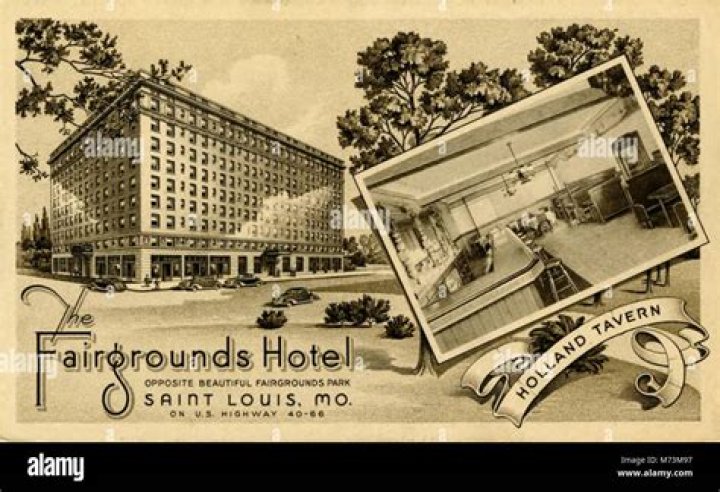 Is Carlos Onoro Sainz the Key to Carlos Sainz Jr.'s Formula One Success? - SarkariResult