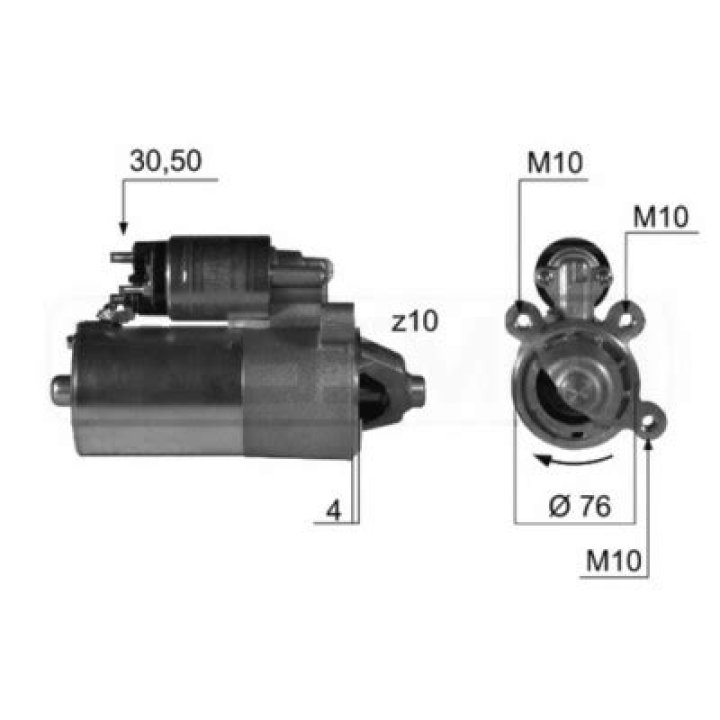 Elon Musk's Support for Russell Brand Amid Allegations: Sparking Controversy - SarkariResult