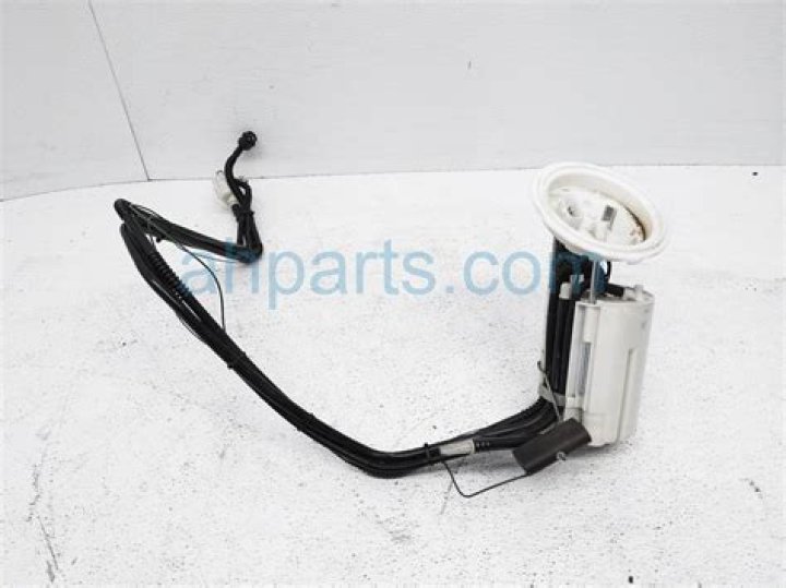 Justin Allgaier's Wife, Ashley: The Unwavering Support Behind the NASCAR Driver - SarkariResult