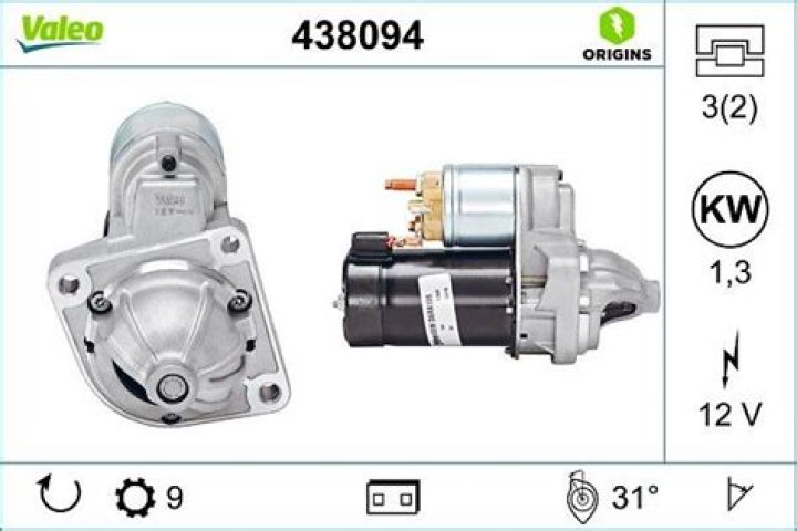 Alex Iwobi's Earnings: A Dive Into His Contract Details, Weekly Income, and Net Worth - SarkariResult