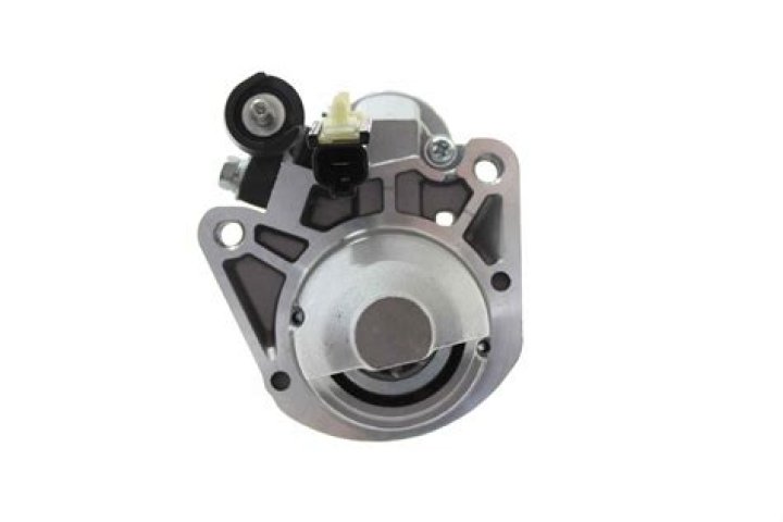 Did Steve Hackettâ€™s Journey from Genesis Make Him a Guitar Great? - SarkariResult