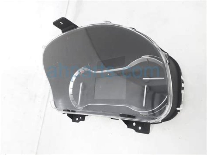 Danny Porush's Net Worth in 2023: Exploring His Financial Status and Its Connection to Jordan Belfort - SarkariResult