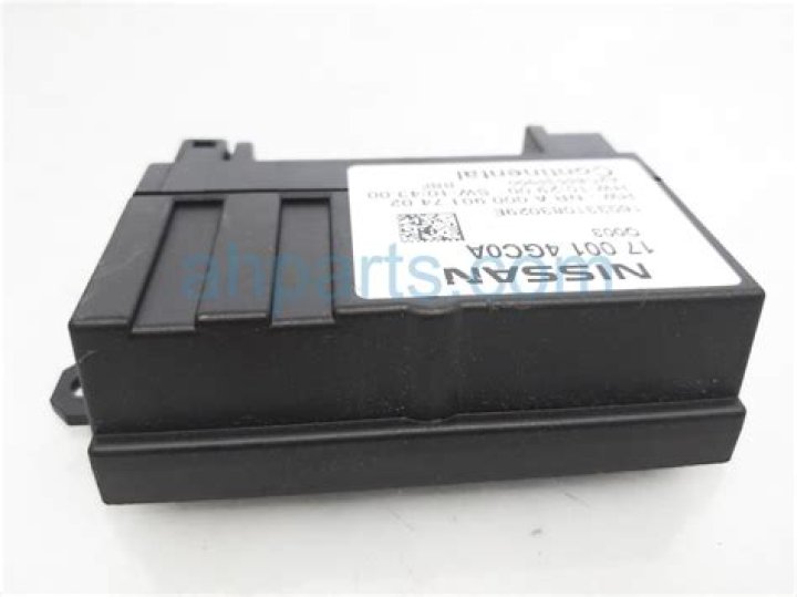 Who Were Tom Jones Parents? - SarkariResult