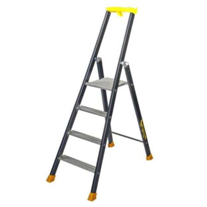 Gloria Steinem's Current Wealth: What Is Her Net Worth Today? - SarkariResult