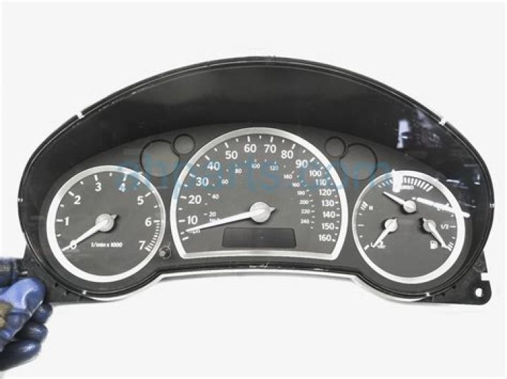 Inter Miami's World Ranking: Assessing Its Potential in 2023 - SarkariResult