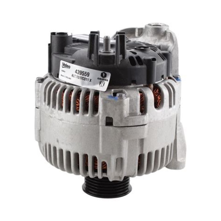 Decoding Ben Shapiro's Age and Its Significance - SarkariResult