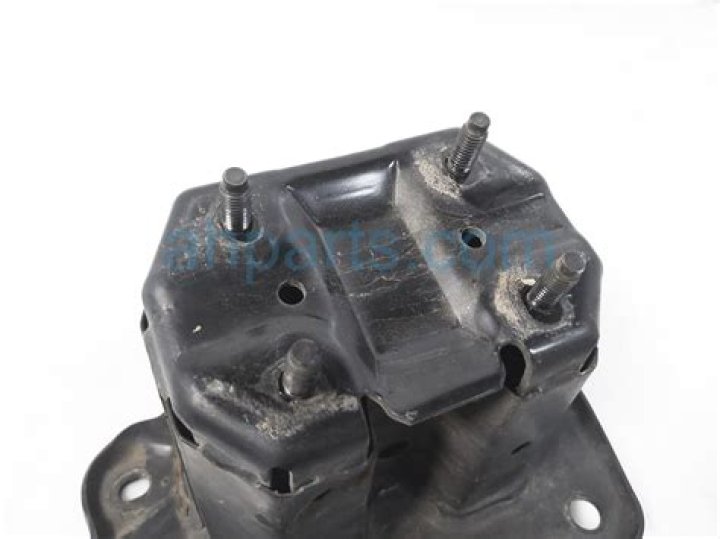 Kirsty Gallacher's Net Worth: The Influence of Her Career on Her Finances - SarkariResult