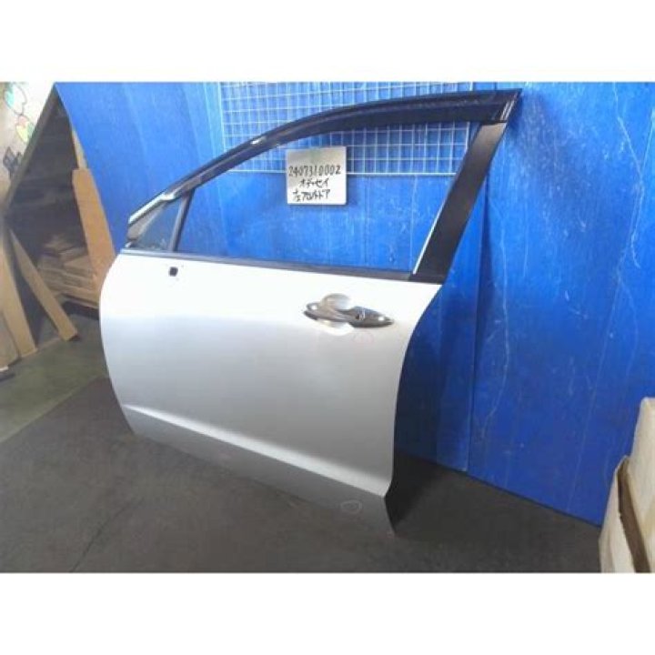 ESIC Paramedical Recruitment 2023 : नई भर्ती जारी, यहाँ करें आवेदन