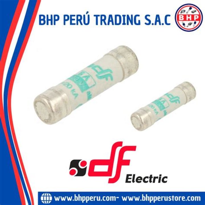 What Happened To American Chef Marcela Valladolid? - SarkariResult