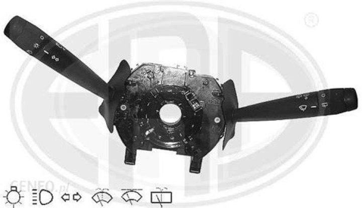 Is Taylor Jevaux Transgender? Gender And Sexuality - SarkariResult