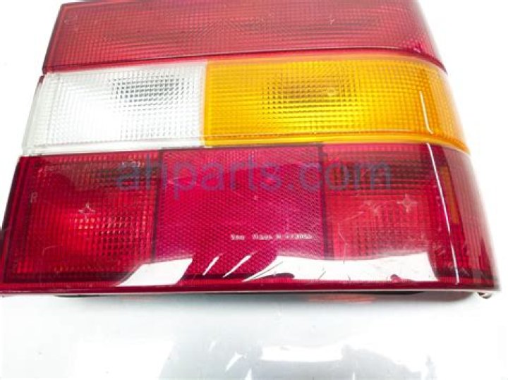 Dwayne 'The Rock' Johnson's Marriage: A Glimpse into His Personal Life - SarkariResult