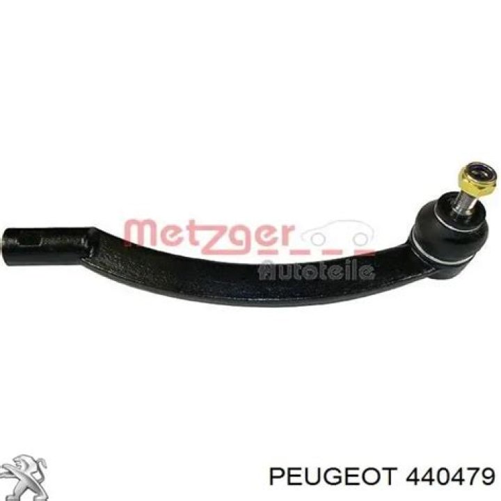 Michael McGrath's Wealth: Delving into the Finances of the Tony Award-Winning Actor - SarkariResult