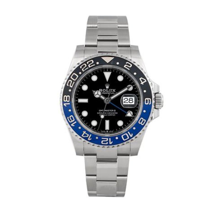 Hugh Jackman's Marriage: Is Deborra-Lee Furness Considering a Split After 27 Years? - SarkariResult