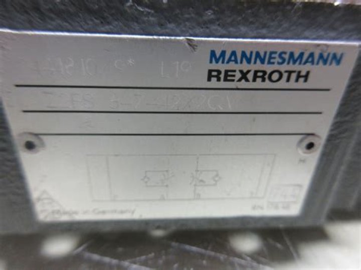 The Foundations of Justin Jefferson's Impressive NFL Career: A Collegiate Overview - SarkariResult