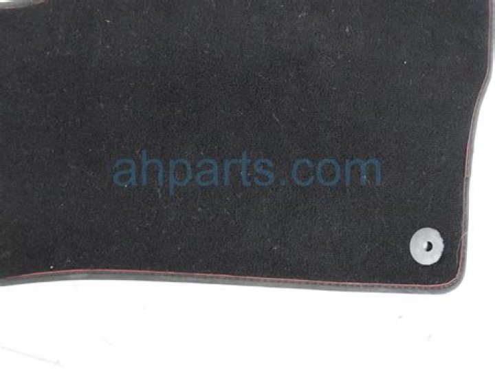 Sanjiv Kapoor's Earnings: A Glimpse into the Jet Airways CEO's Compensation - SarkariResult