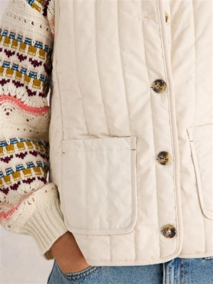 Observing Yom Kippur 2023: When and Its Significance - SarkariResult