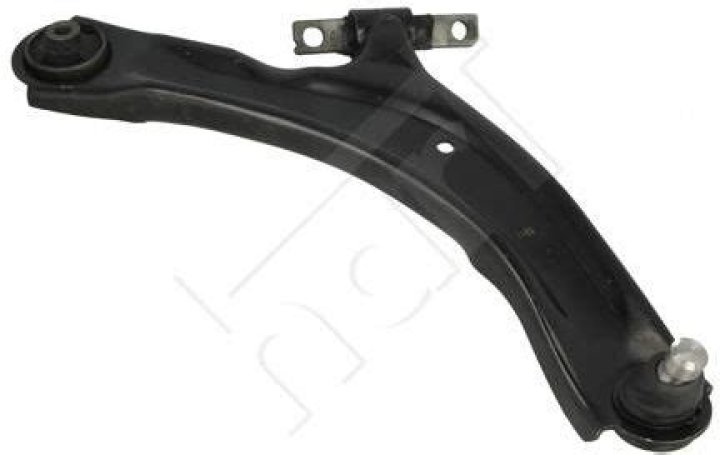 Who Is Ed Kelce? What to Know About Travis and Jason Kelce's Dad - SarkariResult