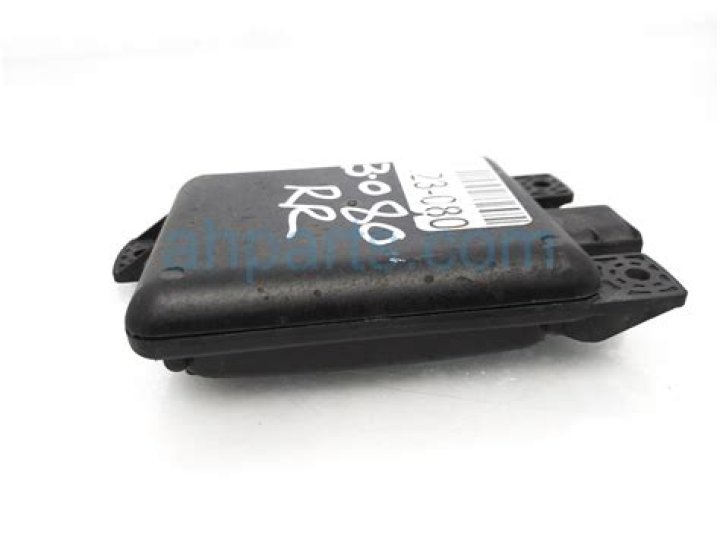 Doja Cat's Heritage: A Blend of South African and Jewish-American Roots Revealed - SarkariResult