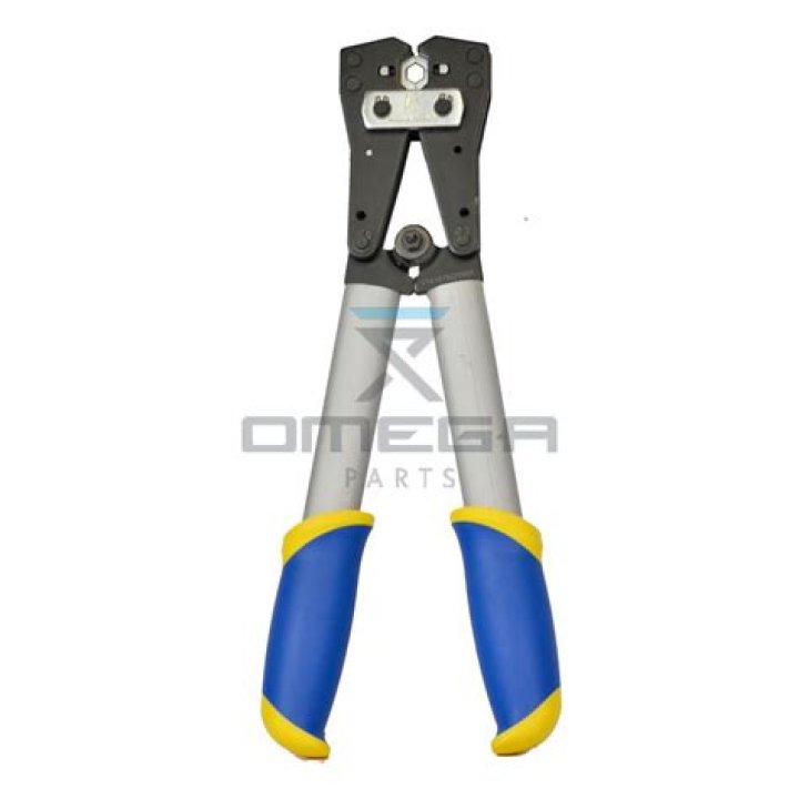 The Kardashians Season 4 Episode 2 Release Date : Spoilers, Streaming, Recap, Schedule & Where To Watch? - SarkariResult