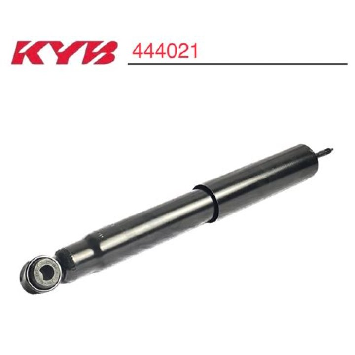 Meet Ashley Herron: The Wife of Matt Turner and a Glimpse into Their Beautiful Family - SarkariResult