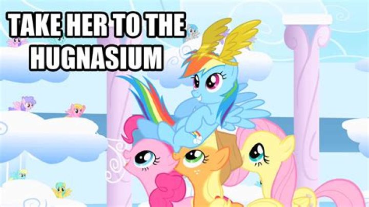 Bishop Noel Jones' Wife Loretta: Life After the Disturbing Incident - SarkariResult