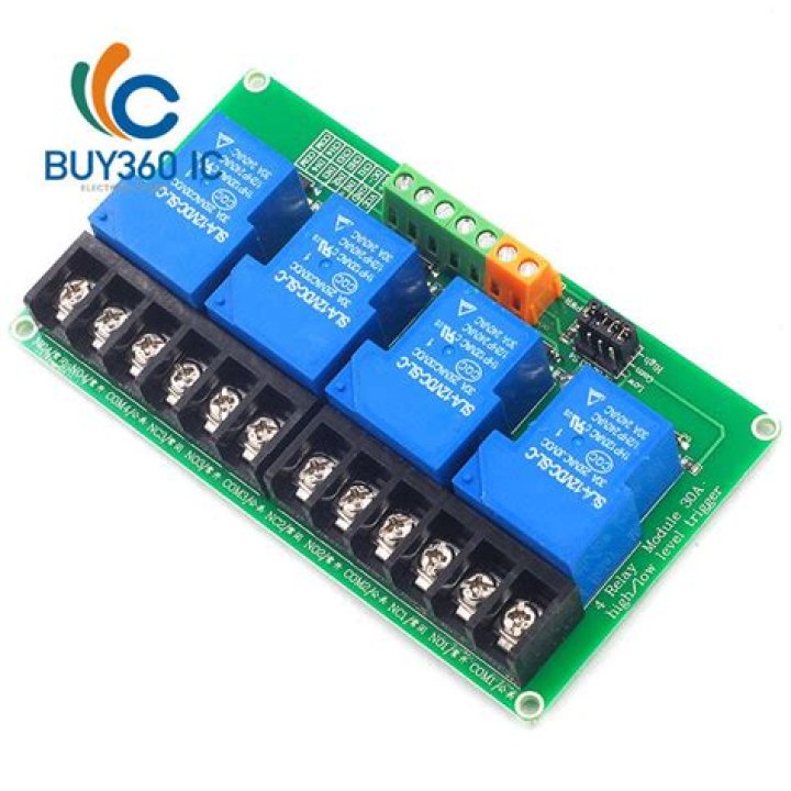 Abby Eden's Comeback to Fox 4: Her Departure and Possible Return - SarkariResult