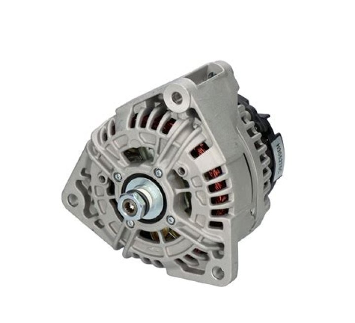 Is Gambling Disrupting the Iowa Wrestling Team's Season? - SarkariResult