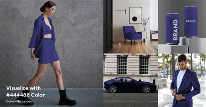 Danelo Cavalcante's Capture Details Revealed: Where Was He Found? - SarkariResult