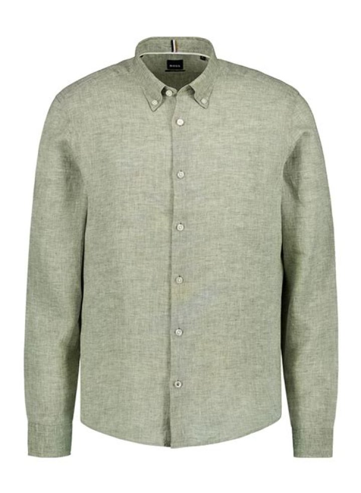 Weak Hero Chapter 267 Release Date : Spoilers, Streaming, Recap, Schedule & Where To Watch? - SarkariResult