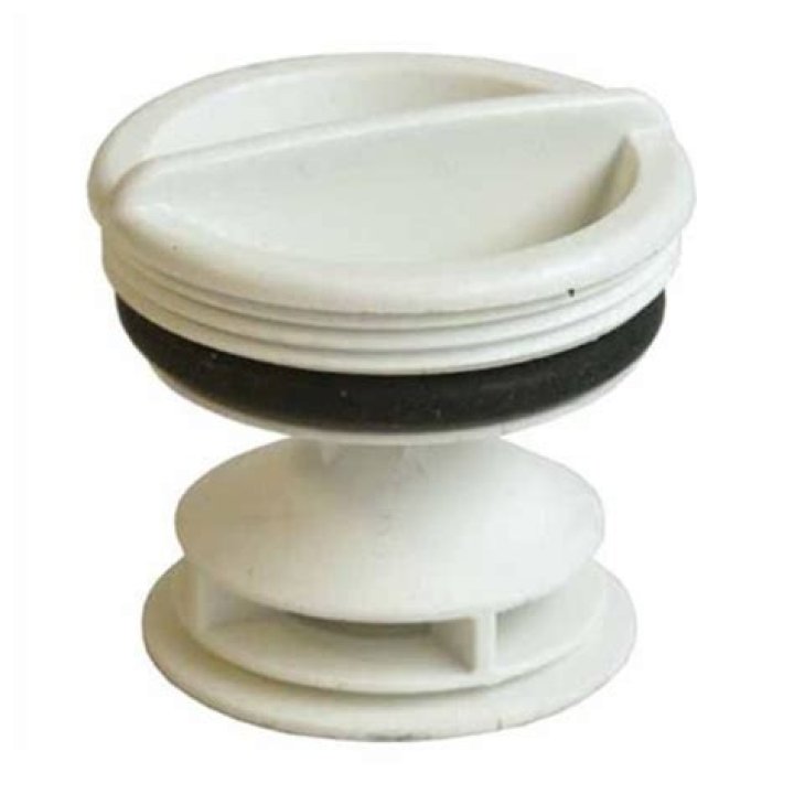 I Am Legend 2 Release Date : Spoilers, Streaming, Recap, Schedule & Where To Watch? - SarkariResult