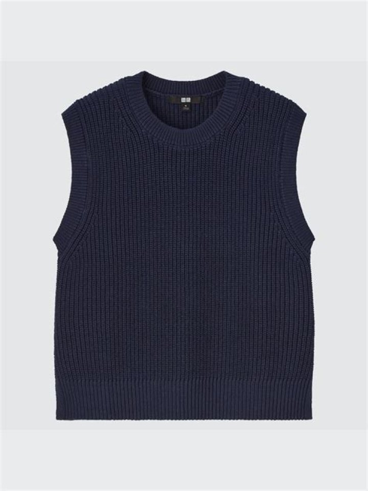 Julian Edelman's Height: Revealing the Stature of an NFL Icon - SarkariResult