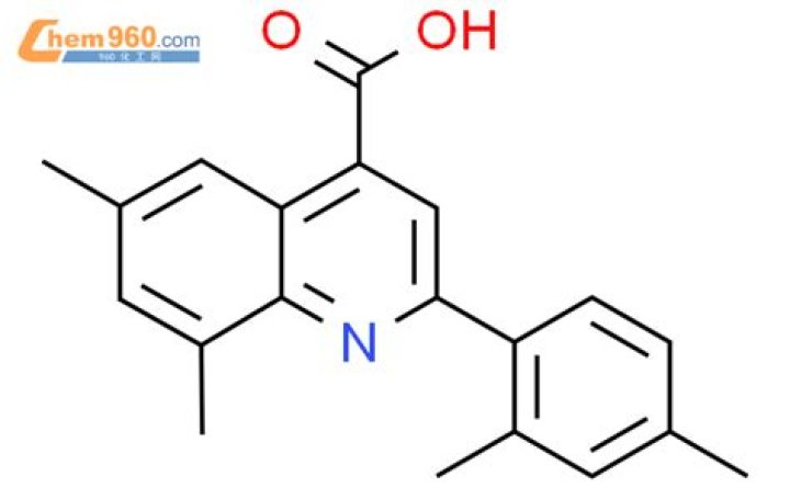 Prince Harry's Current Residence: A Glimpse into His Montecito Abode and More - SarkariResult