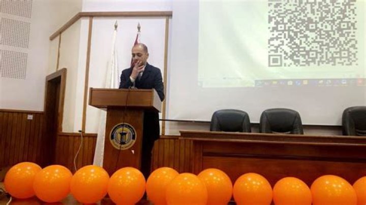 Kanye West's Height: Does the Rapper's Stature Surprise You? - SarkariResult