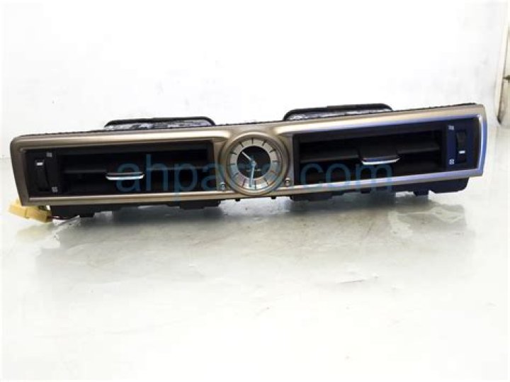 Anakin Skywalker's Age in Episode 3: Exploring the Pivotal Transformation - SarkariResult