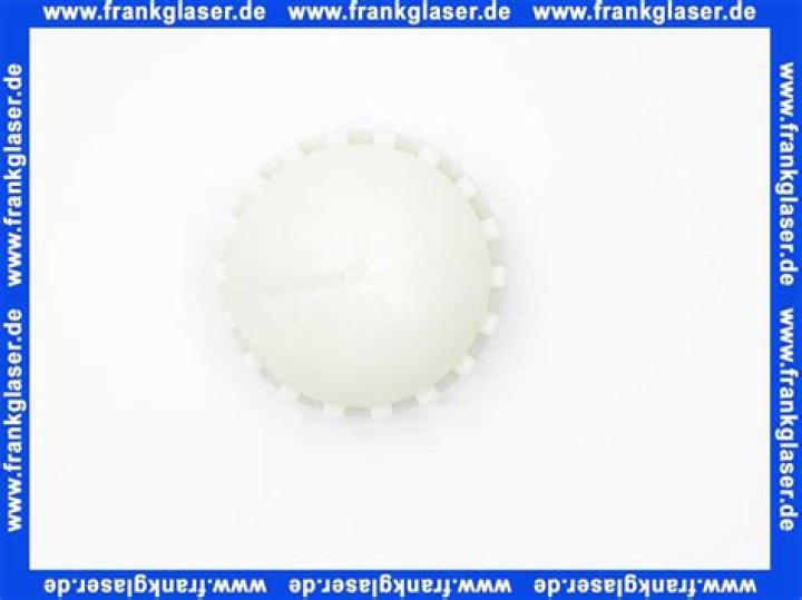 Understanding the Impact of Kysre Gondrezick's Parents on Her Basketball Journey - SarkariResult