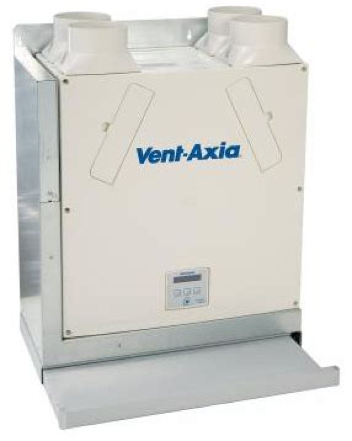 What Is the Expected Price of the iPhone 15 Pro Max in Bangladesh in 2023? - SarkariResult