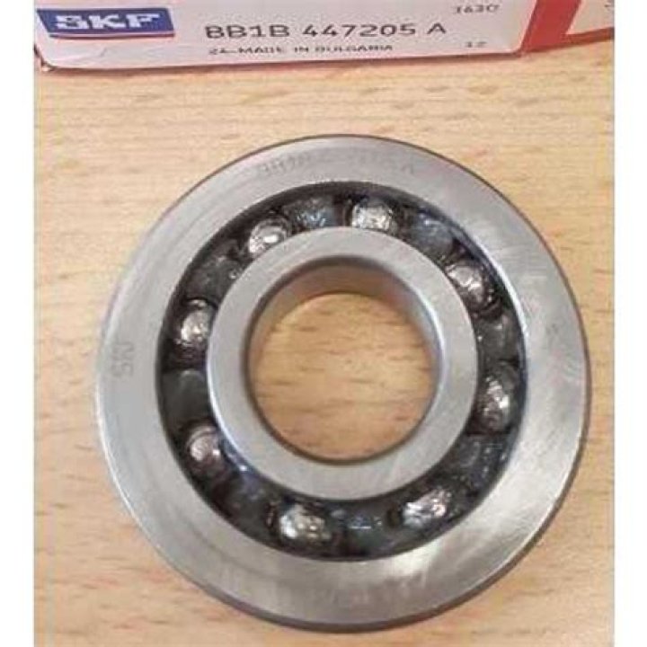 Uncovering Chance Combs: How Old is Diddy's Daughter in 2023? - SarkariResult