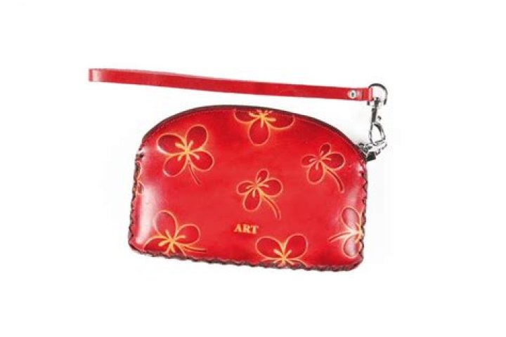 RDX OTT: Release Date, Streaming Platform, Cast, and Review - SarkariResult