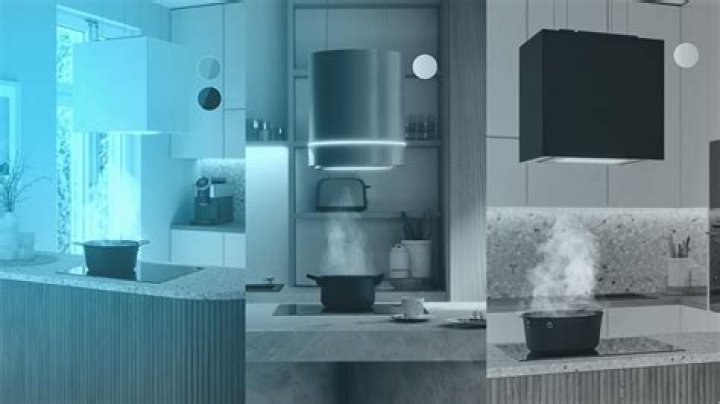 The Rolling Stones' Founding Duo: Mick Jagger and Keith Richards' Ages - SarkariResult