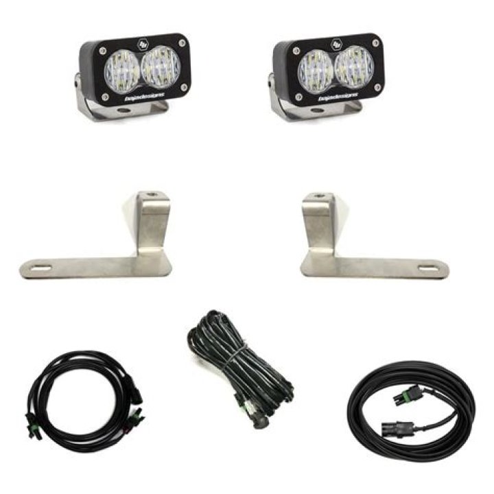 Chris Evans' Pre-Marriage Love Life: Ex-Girlfriends You Should Know About - SarkariResult