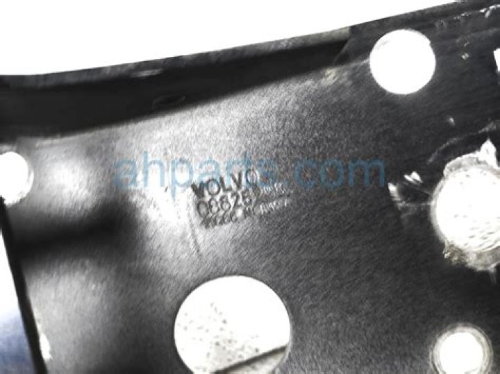 Exploring Josh Duhamel and Audra Mari's Love Story: How They Crossed Paths - SarkariResult