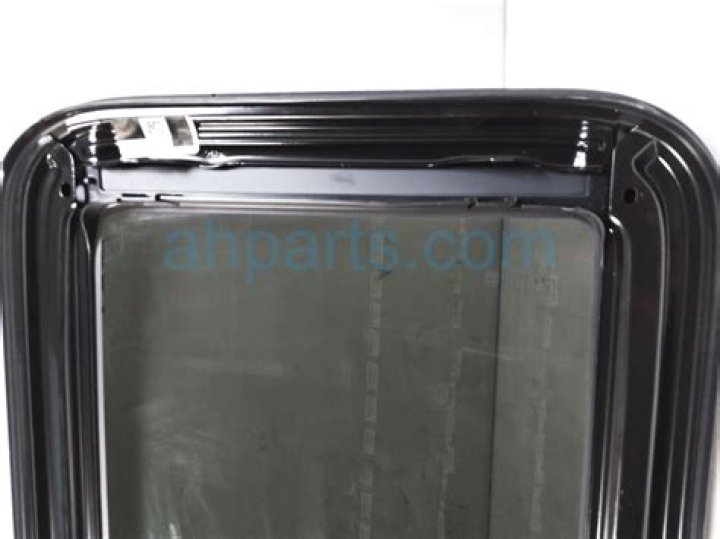 Is Anlia van Rensburg, Eben Etzebeth's Wife, the Familiar Actress? - SarkariResult