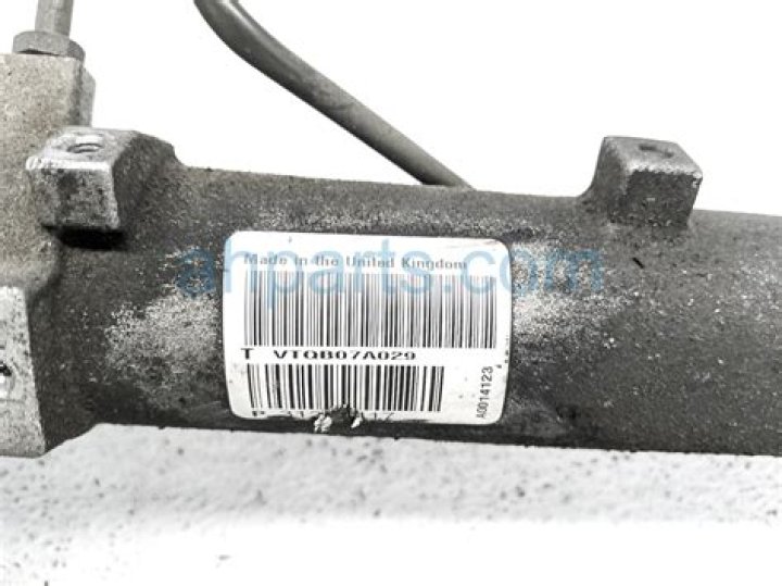 Brandon Presley's Wife: A Potential Mid-Campaign Game Changer with an Elvis Connection? - SarkariResult