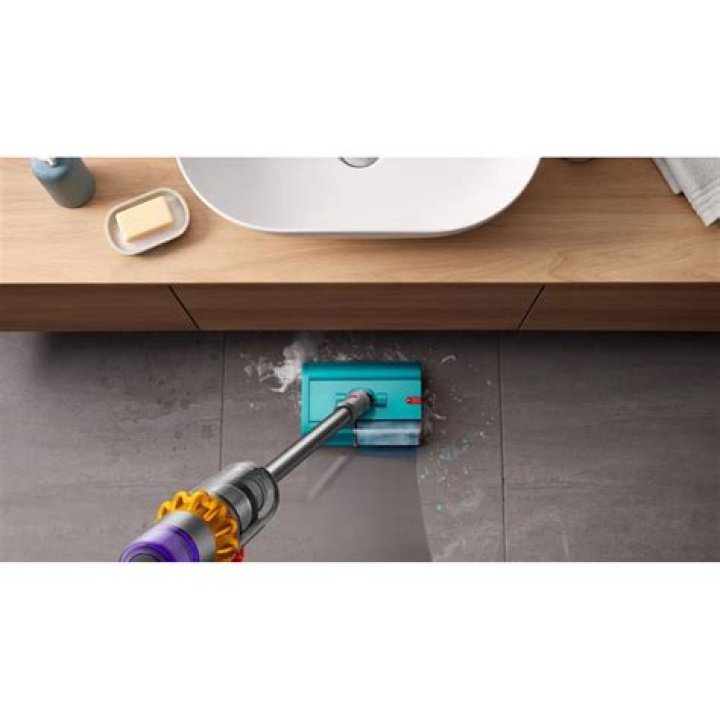 Wes Lee's Spouse: An Introduction to Erica Marie - SarkariResult