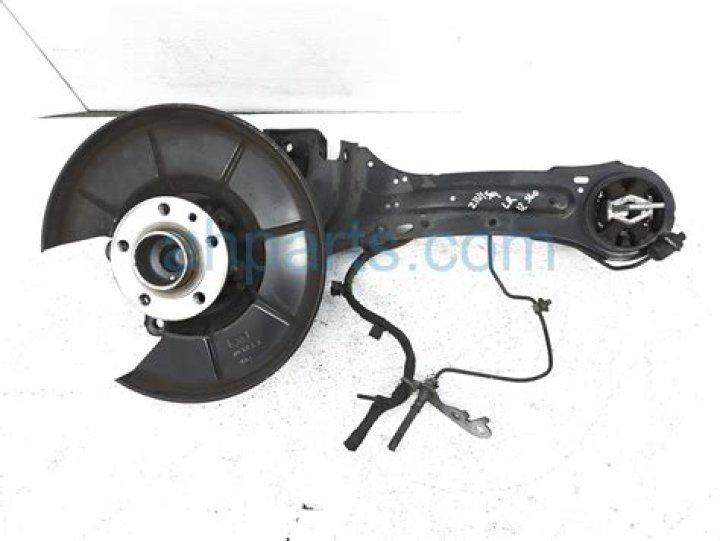 Who Is Nicolas Jover? Arsenal's Ex-Man City Coach In Erling Haaland And Kyle Walker Bust-Up - SarkariResult