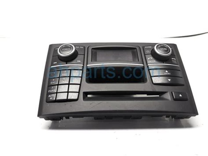 Villainess Level 99 Anime Release Date : Spoilers, Streaming, Recap, Schedule & Where To Watch? - SarkariResult