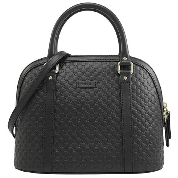 Swizz Beatz's Children: What's the Latest on the Blended Family with Alicia Keys? - SarkariResult