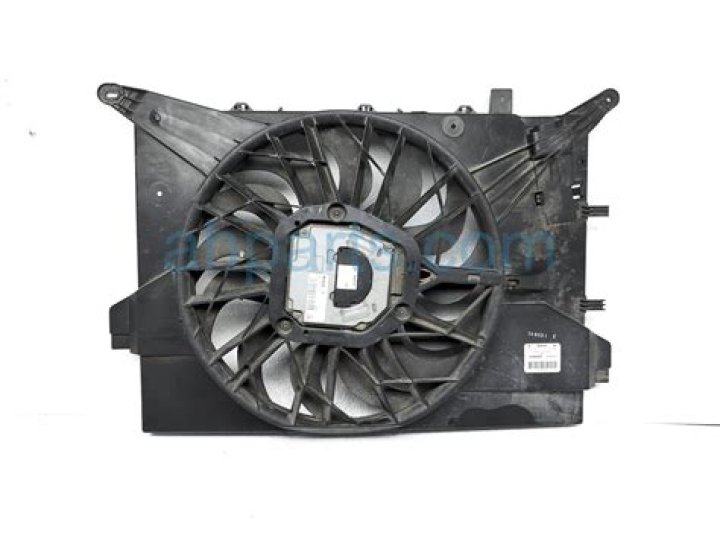 Nelly Net Worth : Details About Rapper, Earnings, Income, Cars, Career - SarkariResult