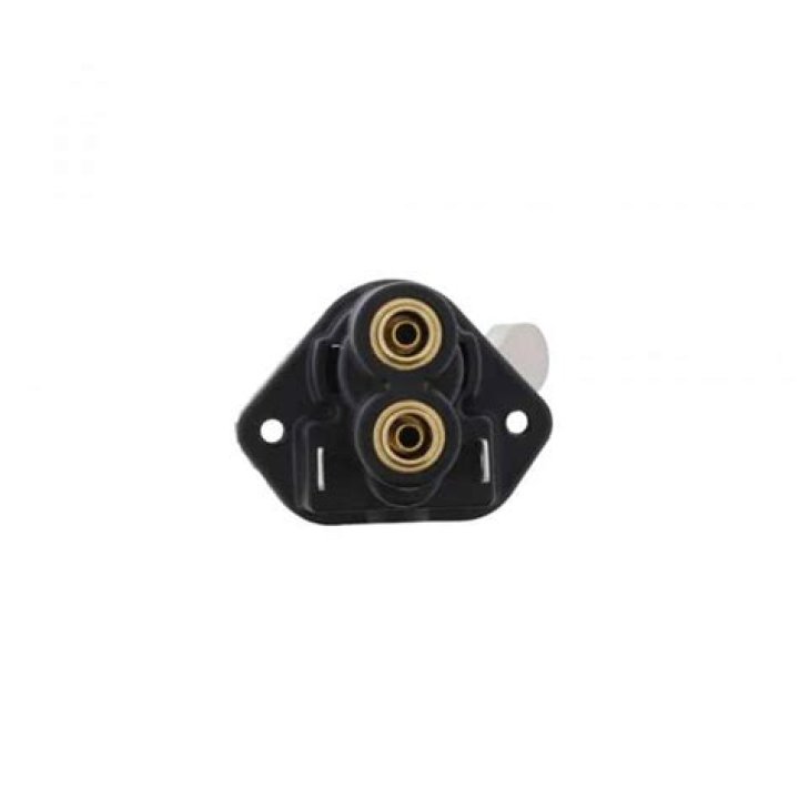 Halsey Net Worth : Details About Bf, Career, Singing, Income, Assets, Age - SarkariResult