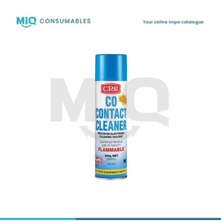 Pepsico Net Worth : Details About Ratio, Income, Assets, Revenue, CEO, PE - SarkariResult